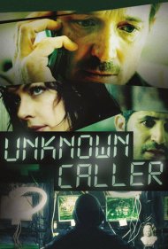 دانلود فیلم Unknown Caller سال 2014 - تماسگیرنده ناشناس