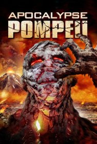 دانلود فیلم Apocalypse Pompeii سال 2014 - آخرالزمان پمپئی