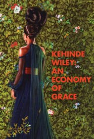 دانلود فیلم Kehinde Wiley: An Economy of Grace سال 2014 - کهینده وایلی: اقتصاد وقار