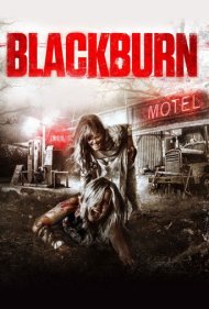 دانلود فیلم Blackburn سال 2015 - بلکبرن