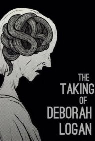 The Taking of Deborah Logan 2014