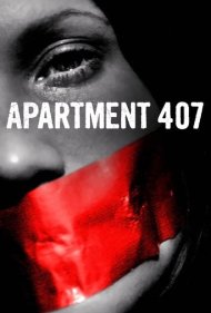 دانلود فیلم Apartment 407 سال 2018 - فروش ایزوبل