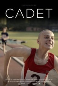 دانلود فیلم Cadet سال 2013 - کادت