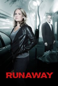 دانلود فیلم Runaway سال 2014 - فراری