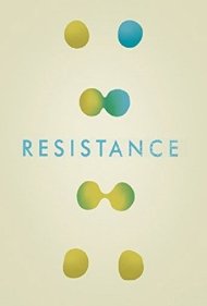 دانلود فیلم Resistance سال 2015 - مقاومت