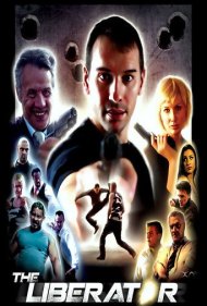 دانلود فیلم The Liberator سال 2017 - آزادگر