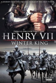 دانلود فیلم Henry VII: Winter King سال 2013 - هنری هفتم: پادشاه زمستان