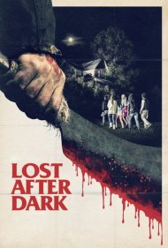 Lost After Dark 2014