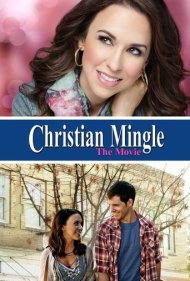دانلود فیلم Christian Mingle سال 2014 - کریستین مینگل