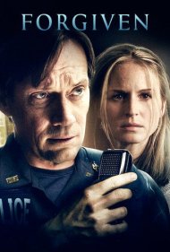 دانلود فیلم Forgiven سال 2016 - بخشیده شده
