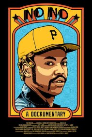 No No: A Dockumentary 2014