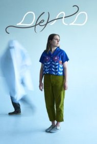 دانلود فیلم D(e)ad سال 2025 - مرده