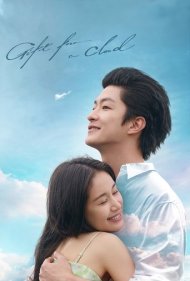 دانلود فیلم Gift from a Cloud سال 2025 - هدیه‌ای از ابر