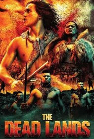 The Dead Lands 2014