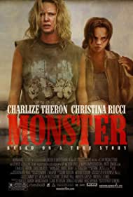 دانلود فیلم Monster سال 2003