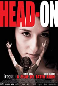 دانلود فیلم Head-On سال 2004