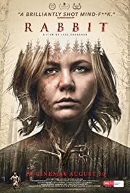 دانلود فیلم Rabbit سال 2017 - خرگوش