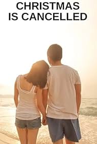 دانلود فیلم Christmas Is Cancelled سال 2024 - کریسمس لغو شد