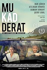 دانلود فیلم Mukadderat سال 2024 - مقدرات