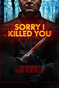 دانلود فیلم Sorry I Killed You سال 2020