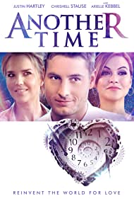 دانلود فیلم Another Time سال 2018 - زمان دیگر
