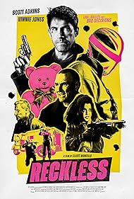 Reckless