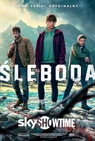 دانلود فیلم Sleboda سال 2024 - شلبودا