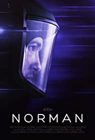 دانلود فیلم Norman سال 2021 - نورمن