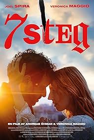 دانلود فیلم 7 steg سال 2025 - 7 گام