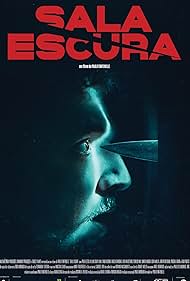 دانلود فیلم Sala Escura سال 2024 - سالن تاریک