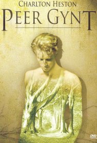 دانلود فیلم Peer Gynt سال 1941 - پیر گینت