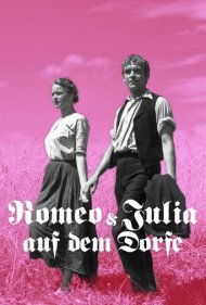 دانلود فیلم Romeo and Julia in the Village سال 1941 - رومئو و جولیا در روستا
