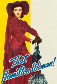 That Hamilton Woman 1941