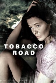 دانلود فیلم Tobacco Road سال 1941 - جاده تنباکو