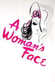 دانلود فیلم A Woman's Face سال 1941 - چهره یک زن