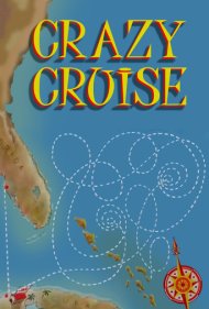 دانلود فیلم Crazy Cruise سال 1942 - سفر دریایی دیوانهوار