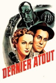 دانلود فیلم The Trump Card سال 1942 - آس برنده