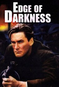 دانلود فیلم Edge of Darkness سال 1943 - لبه تاریکی