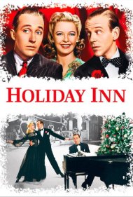 Holiday Inn 1942