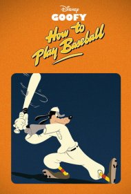 How to Play Baseball 1942