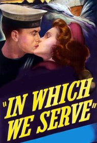 دانلود دوبله فارسی فیلم In Which We Serve سال 1942