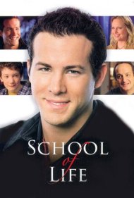دانلود فیلم School of Life سال 2005 - مدرسه زندگی