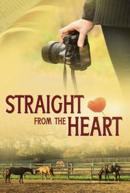 دانلود فیلم Straight from the Heart سال 2003 - مستقیم از قلب