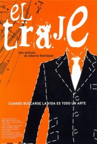 El traje 2002
