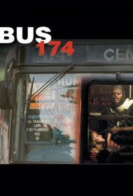دانلود فیلم Bus 174 سال 2002 - اتوبوس ۱۷۴