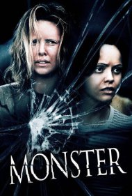 دانلود فیلم Monster سال 2003