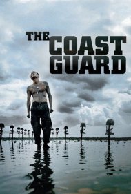 دانلود فیلم The Coast Guard سال 2002 - گارد ساحلی