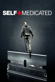 Self Medicated 2005