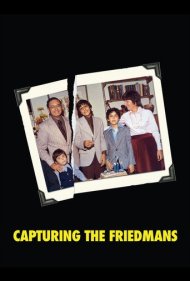 Capturing the Friedmans 2003