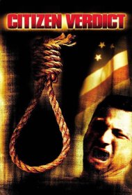 دانلود فیلم Citizen Verdict سال 2003 - حکم شهروند